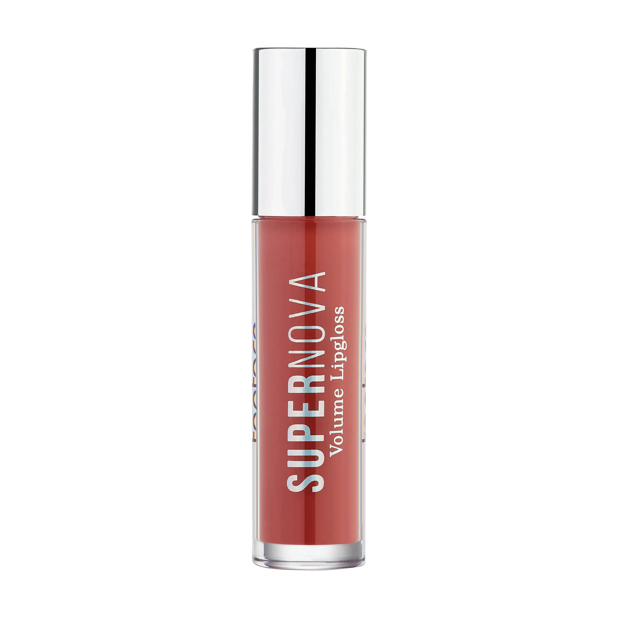 Блиск для губ TopFace Supernova Volume Lipgloss PT209, 012, 4 мл